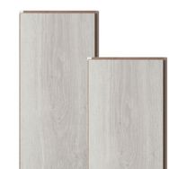 Euro Home Prestij Meşe Laminat Parke