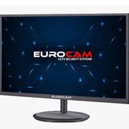 Eurocam EC-M-22 22 inç Monitör