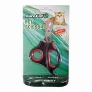 EuroCat Kediler için Tırnak Makası