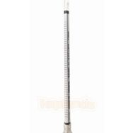 Eurodensimeter 0-20 Bomemetre Hidrometre