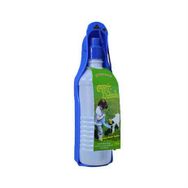 Eurodog Köpek İçin 500 ml Seyahat Suluğu