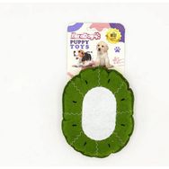 Eurodog Peluş Kivi Yavru Köpek Oyuncağı