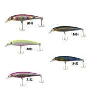 Eurofish A034 Aragon 9.5 cm Suni Yem
