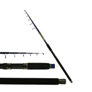 Eurofısh Carnelian Surf 400 cm Olta Kamışı