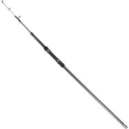 Eurofish Euro Boat 180 cm 200-300 gr Kamış