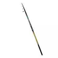 Eurofish Forester 390 cm 100-200 gr Atarlı Surf Kamış
