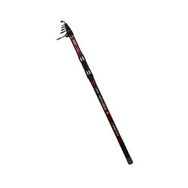 Eurofish Max 100-200 gr 420 cm Surf Kamışı