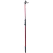 Eurofish Power 390 cm Surf Olta Kamışı
