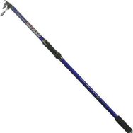 Eurofish Power Blue 3.9 m 150-250 gr Teleskopik Surf Olta Kamışı