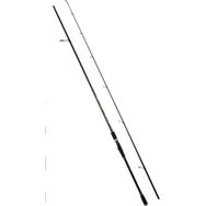 Eurofish Reflex 290 25-90 gr Shore Jig Kamışı
