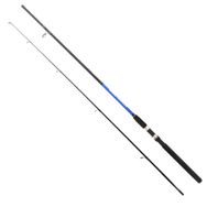 Eurofish Revenge Wrc 240 cm Olta Kamışı
