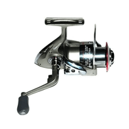 Eurofish RİVA70 Olta Makinesi