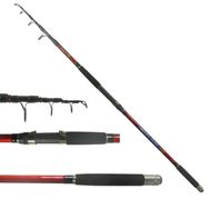 Eurofish Sigma 360 cm Surf Olta Kamışı