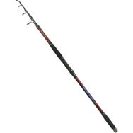 Eurofish Sigma 420 cm Surf Olta Kamışı