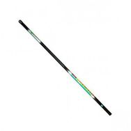 Eurofish Terminator 600 cm 5-30 gr Göl Kamışı