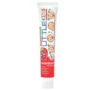 Eurofresh 50 gr Hassas Dişler İçin Çocuk Diş Macunu