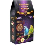 Eurogold 1 kg Deluxe Muhabbet Yemi