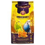 Eurogold 1000 gr Nature Muhabbet Kuşu Yemi