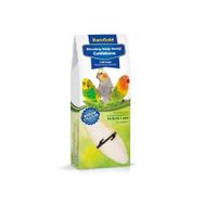 EuroGold 14-16 cm Mürekkep Balığı Kemiği Tekli