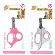Eurogold 15 cm Büyük Kedi Köpek İçin Tırnak Makası