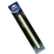 Eurogold 20 cm Akvaryum Uzun Hava Taşı