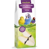 Eurogold 2'li 10-12 cm Mürekkep Balığı Kemiği