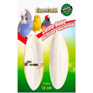 Eurogold 2'li 12 cm Mürekkep Balığı Kemiği