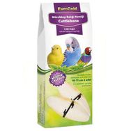 Eurogold 2x10-11 cm Doğal Mürekkep Balığı Kemiği