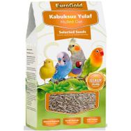 Eurogold 300 gr Kabuksuz Yulaf Kuş Yemi