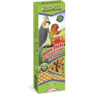 Eurogold 3x100 gr Paraket Krakeri