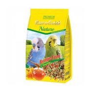 Eurogold 500 gr Muhabbet Kuşu Yemi