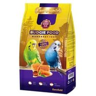 Eurogold 500 gr Nature Muhabbet Kuşu Yemi