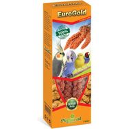 Eurogold 5'li 2 Adet Kızıl Dal Darı