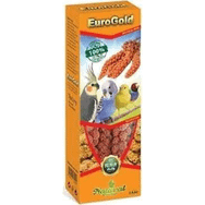 Eurogold 5'li Kızıl Dal Darı