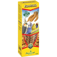 Eurogold 5'li Sarı Dal Darı