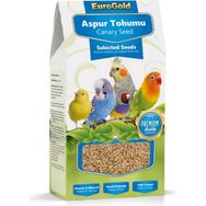 Eurogold Aspur Tohumu 2x300 gr Kuş Yemi