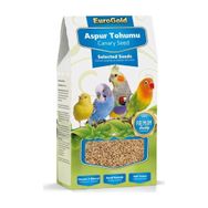 Eurogold Aspur Tohumu 300 gr Kuş Yemi