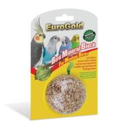 Eurogold Enerji Orta Boy Kuşlar İçin Mineral Block