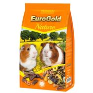 Eurogold Guinea 750 gr Pig Yemi