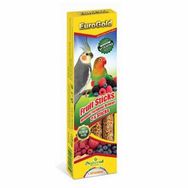 Eurogold İkili 100 gr Ballı Paraket Krakeri