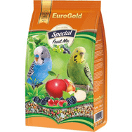 Eurogold Premium 500 gr Special Muhabbet Yemi
