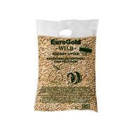 Eurogold Wild Rodent Litter Kemirgen İçin Emici Çam Peleti Taban Altlığı