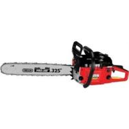 Euromax 75047 2.69 HP Benzinli Ağaç Kesim Makinesi
