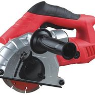 Euromax 75123 Kanal Açma Makinası