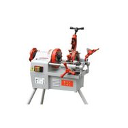 Euromax EX40439 2 İnç 900W Elektrikli Pafta Makinesi