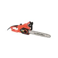 Euromax EX75043A Elektrikli Ağaç Kesim Motoru