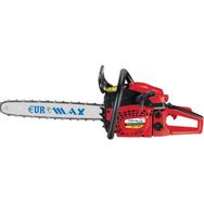 Euromax EX75047C Benzinli Ağaç Kesme Motoru
