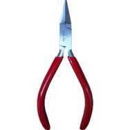 Europe Arteks 130 mm Düz Pense