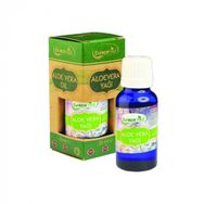 Europe Vital 20 ml Aloe Vera Yağı