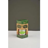 Europe Vital 20 ml Avokado Yağı
